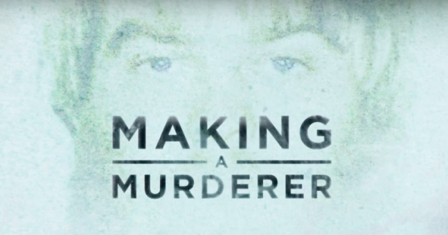 making-a-murderer