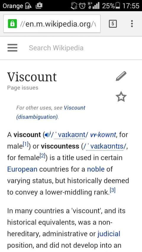 viscount1