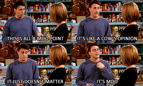 Joey-Moo-Point.gif
