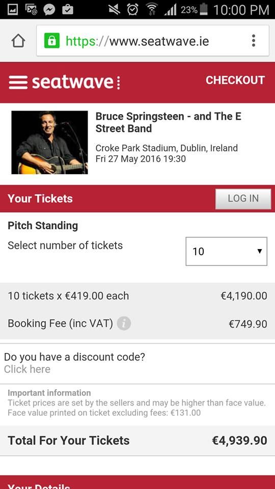 brucetickets1