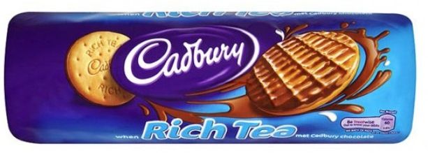 Cadbury-Chocolate-Rich-Tea