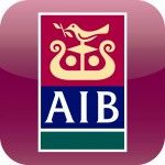 AIB-logo-150x150