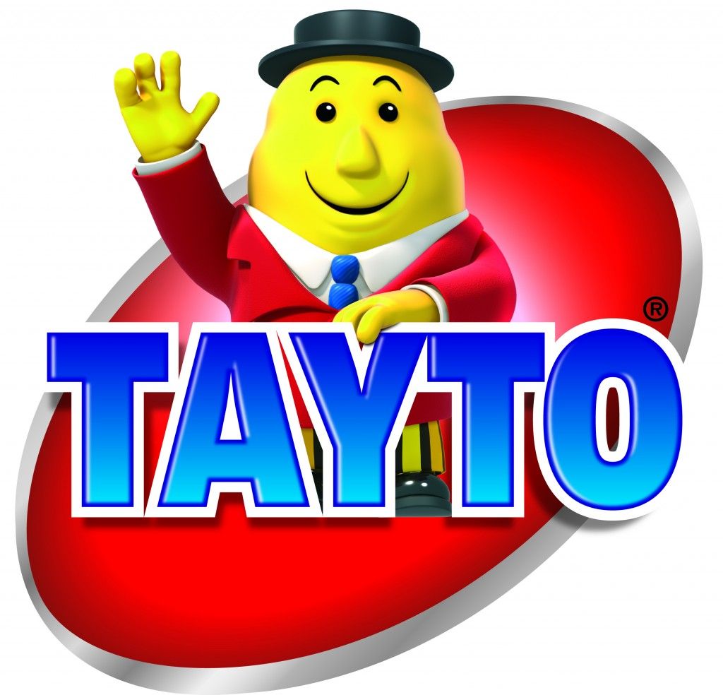 Tayto_Holding_Device_DD4