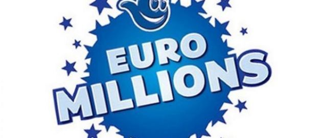 euromillions1