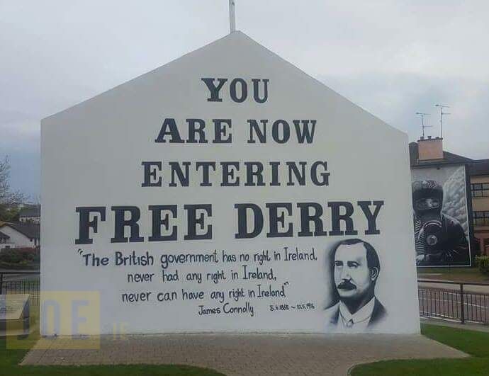 thumbnail_Free Derry Corner 1916 conan