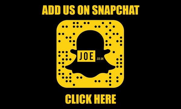 Joe.co_.uk-Snapchat1