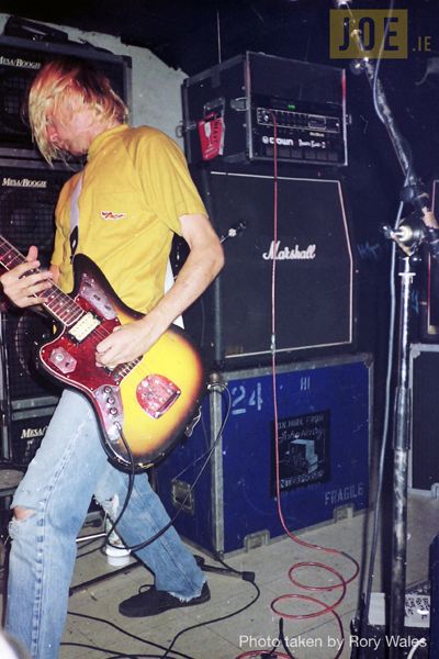 Cobain1Cork