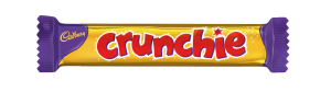 CrunchieBar-For-Cat