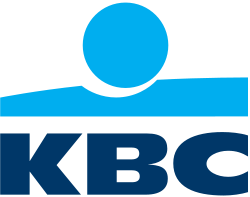 250px-KBC_Bank_logo.svg