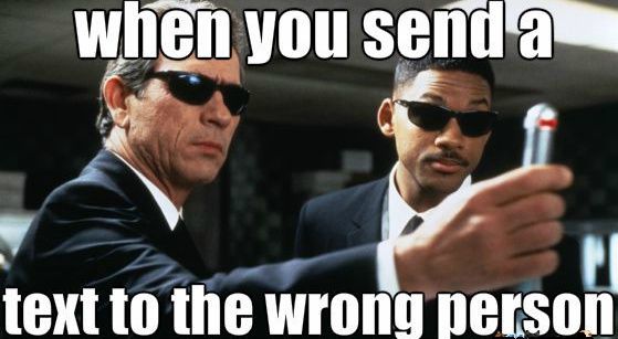 texting-the-wrong-person_o_1383357
