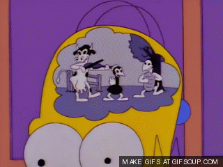 post-19664-Homer-simpson-brain-gif-mind-h-ypcm