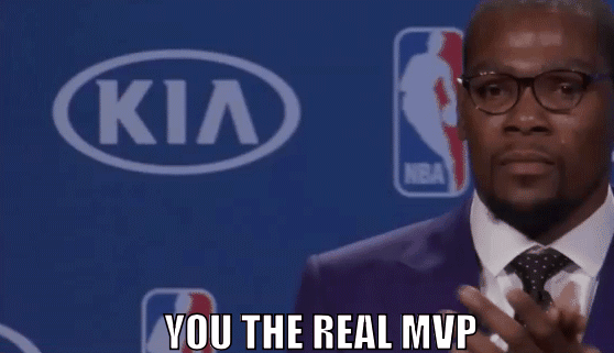47206-you-the-real-mvp