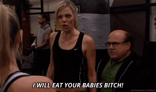 21 Amazing Its Always Sunny In Philadelphia Quotes That You Should Be 