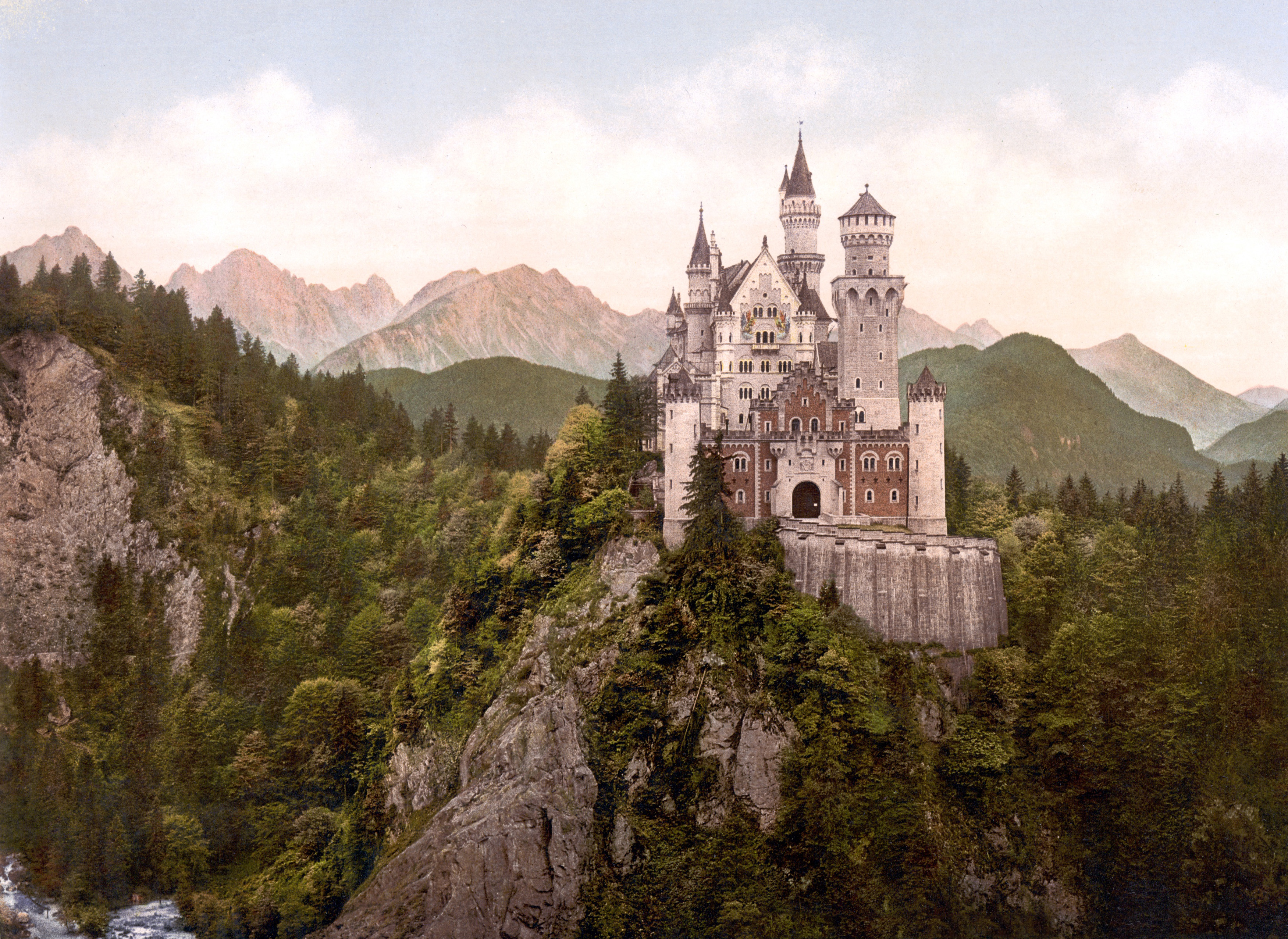 Neuschwanstein_Castle_LOC_print_rotated