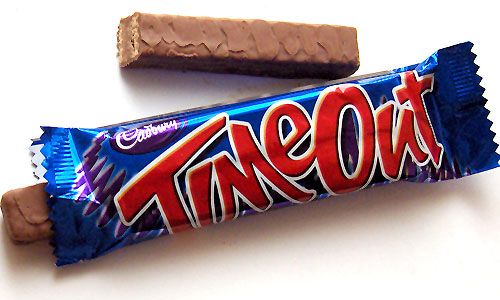 Chocolate fan launches petition to bring back Cadbury's Flake Snow to shops
