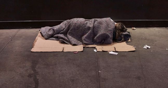 homeless1