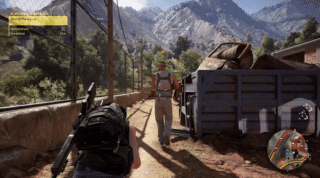Ghost-recon.gif