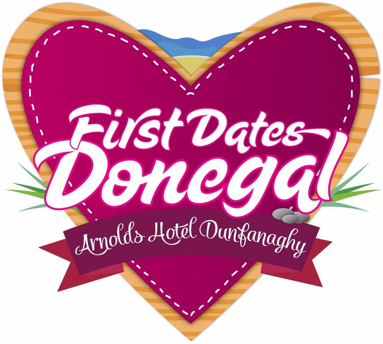 Donegal Dating | Dating In Ireland - Free Online Dating