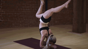 reasons that you should consider doing yoga if you play sports