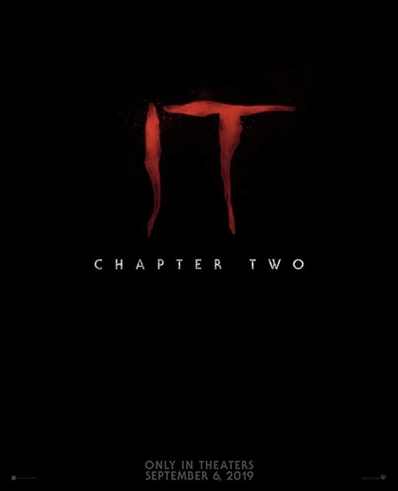 it chapter 2