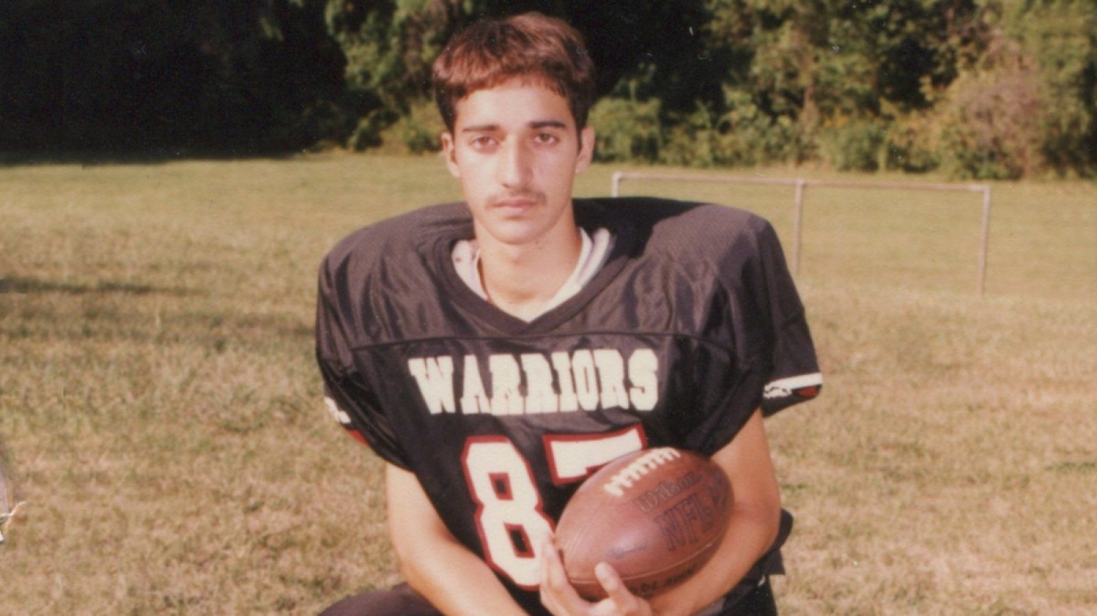 case against adnan syed
