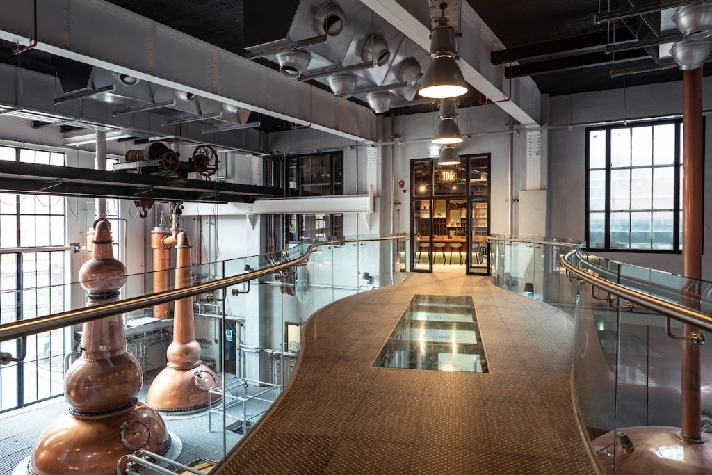 Roe&Co-Distillery-Floor-9