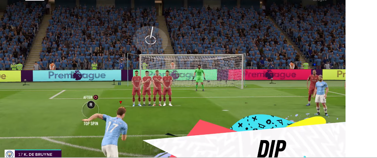 fifa 20 review